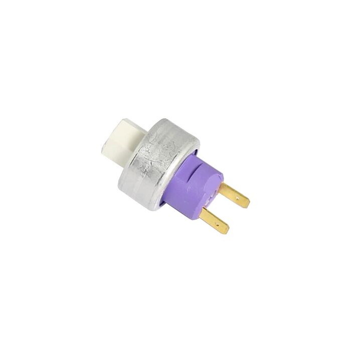 Volvo Druksensor AC 240  740  760  780  850  940  960 Volvo onderdeel nr 1259519_B