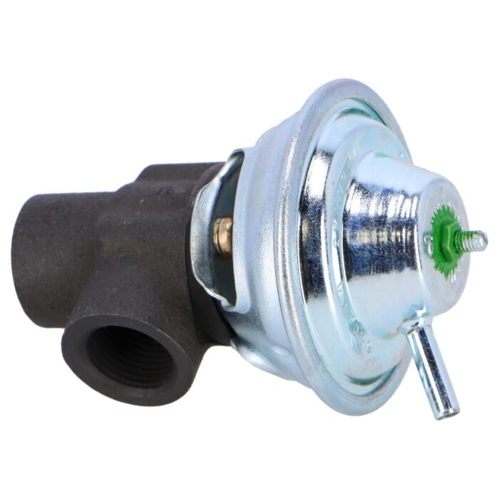Volvo Egr klep Volvo onderdeel nr 1266363