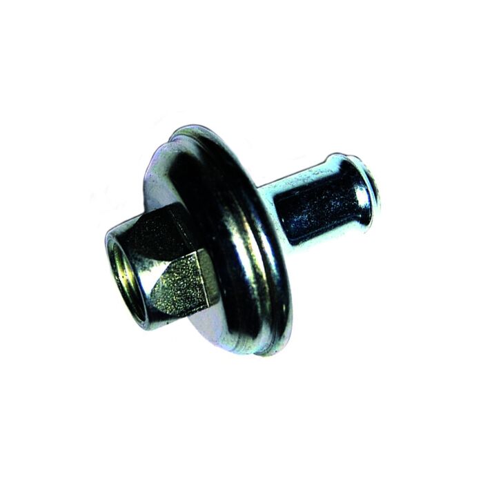 Volvo Lucht pulse klep B19+B21+B23+B230 pulse air Volvo onderdeel nr 1266665