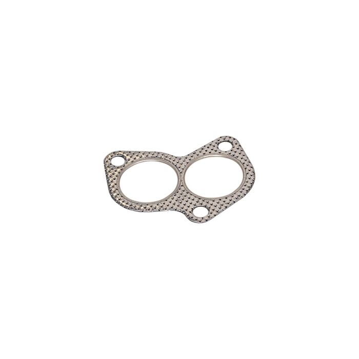 Uitlaat pakking VOLVO 140 164 240 340-360 740 940 DUETT  AMAZON  p1800
