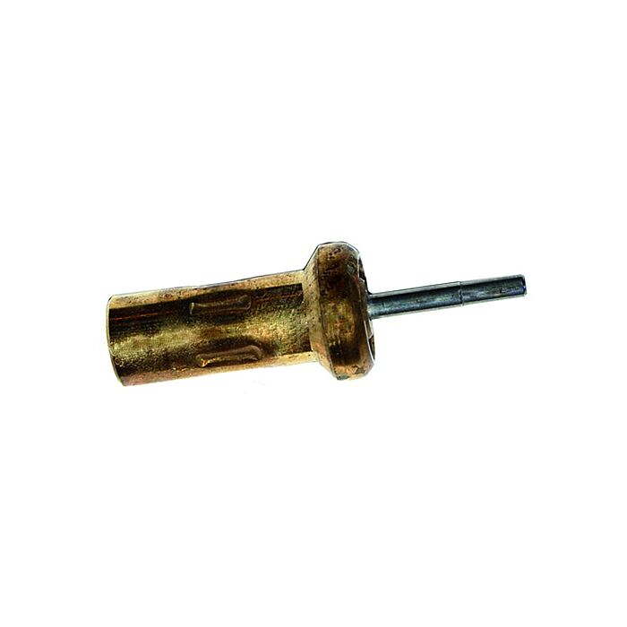 Lufttermostat 240+260+740+760