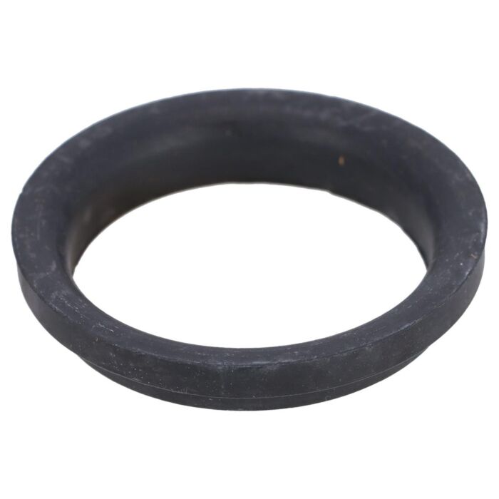 Volvo Pakking Volvo onderdeel nr 1266936