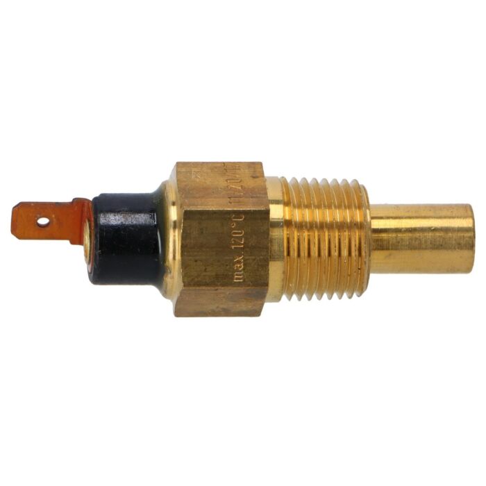 Volvo Temperatuur Sensor water B28+B280+B270+B27 (montage onder inlaat spruitstuk Volvo onderdeel nr 1269154