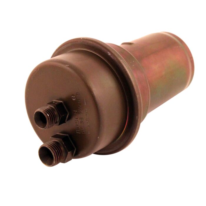 Druk accumulator B27E/F+B28E/F 1269808 