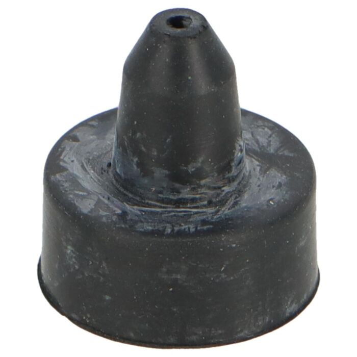Volvo RUBBER Kussen Volvo typeVolvo 850 : motor typeVolvo S70 : fabriek Code Chassisnr motor typeVolvo V70 (-2000) : Chassisnr motor type Volvo onderdeel nr 1270488