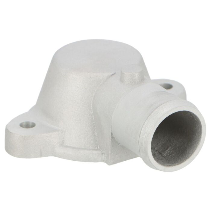 Volvo Thermostaat huis Volvo onderdeel nr 1271440
