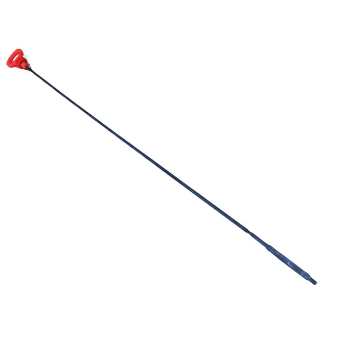 Oljesticka Orange Volvo 850 S/V/C70 benzine 1271921 rond