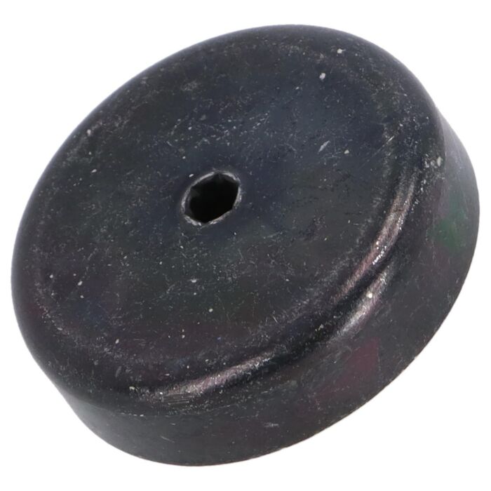 Volvo plug Volvo onderdeel nr 1271969