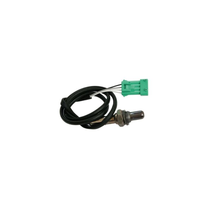 Lambda sonde 850 V70 S70 -2000 C70 -2005 30561510 4301545 