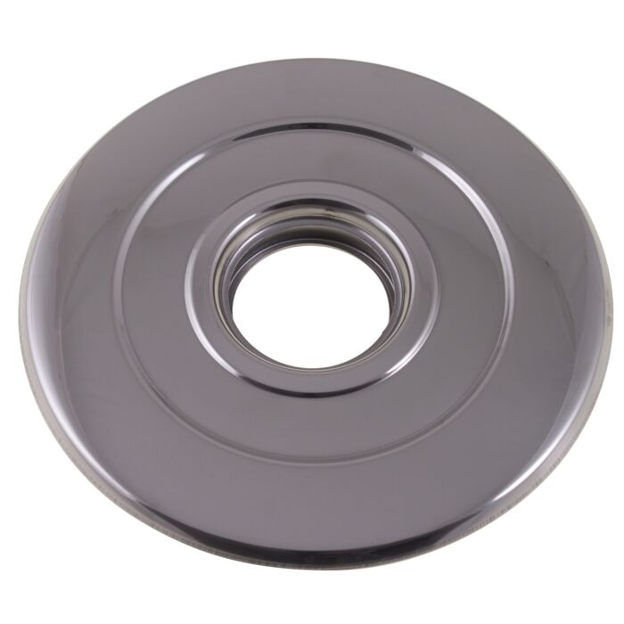 Wieldop 240+260 21cm diam RVS voor velg 1229734 1359670 740 - 1984