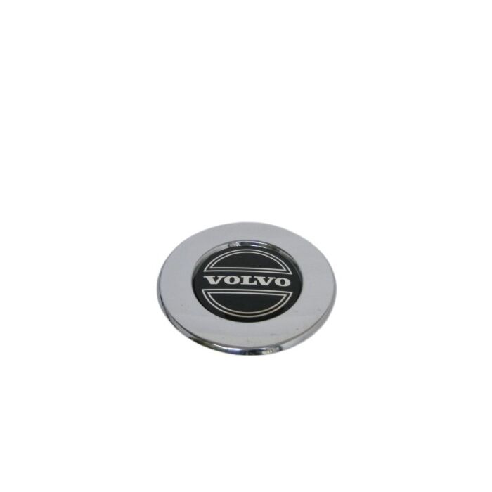 Wieldop 740+760+940+ naafdop 15 cm diam