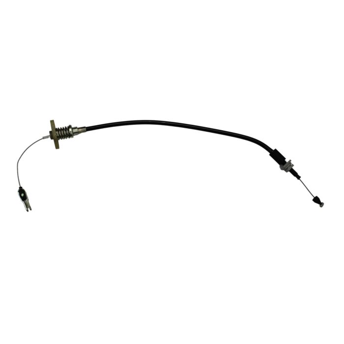 Gaskabel 240 B19E+B21E+B23E+B200E+B230E en alle F 1979+