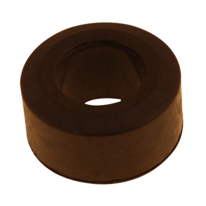 Versnellingsbak steunrubber automaat AW71  740+760+780 ( 2 st nodig)