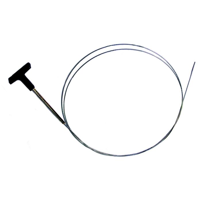 Choke kabel 240 242 244 245 740 760 1273809 B17 B19 B21 B23 B200 B230.