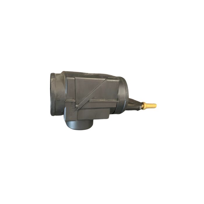 Temperatuur klep luchtinlaat 240+260 NOS (684042)