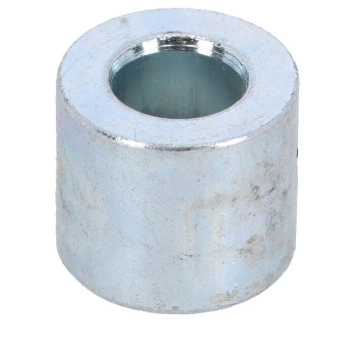 Volvo SPACER Hoes Volvo onderdeel nr 1274559