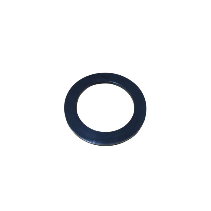 Packning oljepåfyllningslock - Viton-material B18/B20/B30/B19/B21/B23/B200/B230/B52x (packning) amazon PV544 P1800 140 164 240 740 760 S60 V70 XC90 S80 C70 1275379 1275379 tanklock