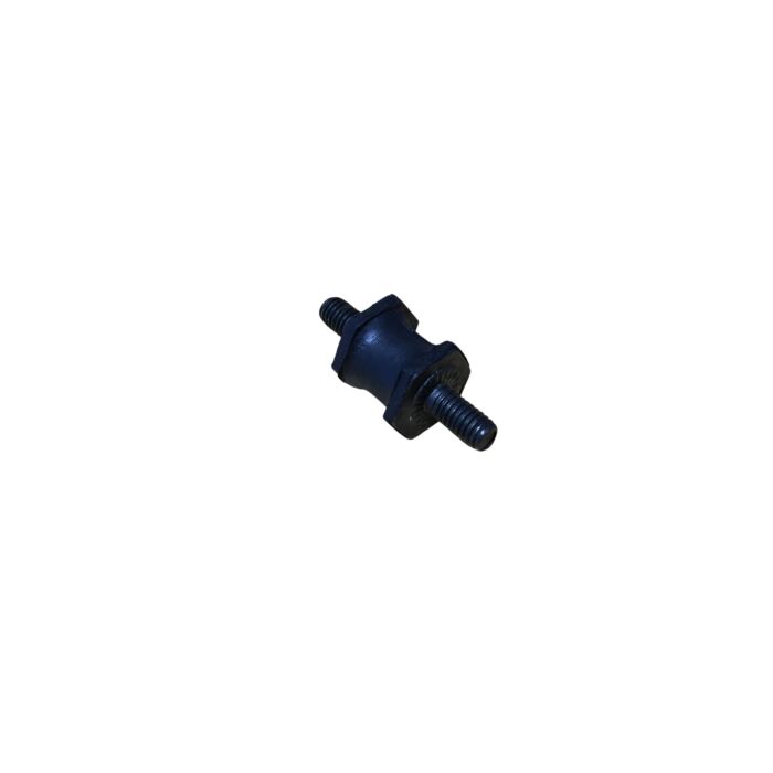 Volvo Luchtpompbevestiging rubber secundaire luchtpomp 850  900  C70 (-2005)  S70  V70 (-2000)  S90  V90 (-1998)  V70 XC (-2000 Volvo onderdeel nr 1275534