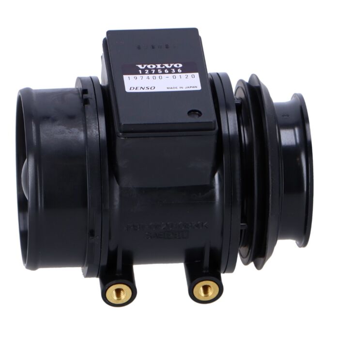Luchtmassameter  S70 V70 C70 Benzine 20V zonder Turbo Volvo