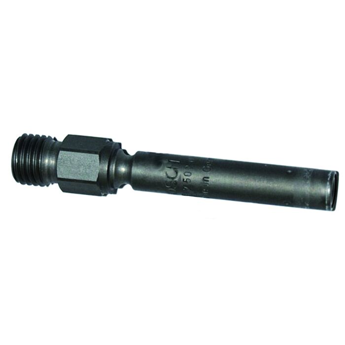 Volvo Injectie injector K jetronic 240+740+940+960 B19E+B21E+B21FT+B23E+B200E+B230E+ (0437502015) Volvo onderdeel nr 1276037