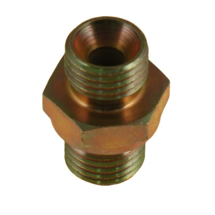 Nippel för 460822