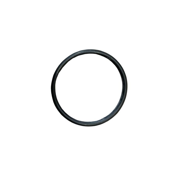 Volvo O-Ring keerring brandstof benzine verdeler K tronic systeem 240 1975-1984 spinnenkop Volvo onderdeel nr 1276088