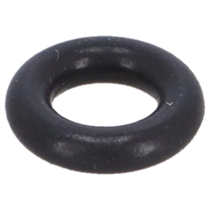Volvo O-Ring keerring Volvo 240 740 940 960 Volvo onderdeel nr 1276089