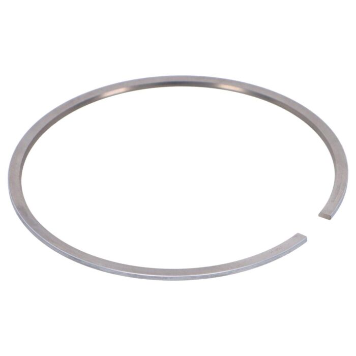 Volvo Zuigerveer (ING�R I KOLV 1306351) Volvo onderdeel nr 1276198