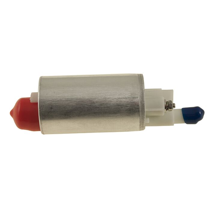 Volvo Benzinepomp brandstofpomp primair (in benzinetank) 240+260 -1984 1266357  zie 1276330_B Volvo onderdeel nr 1276330