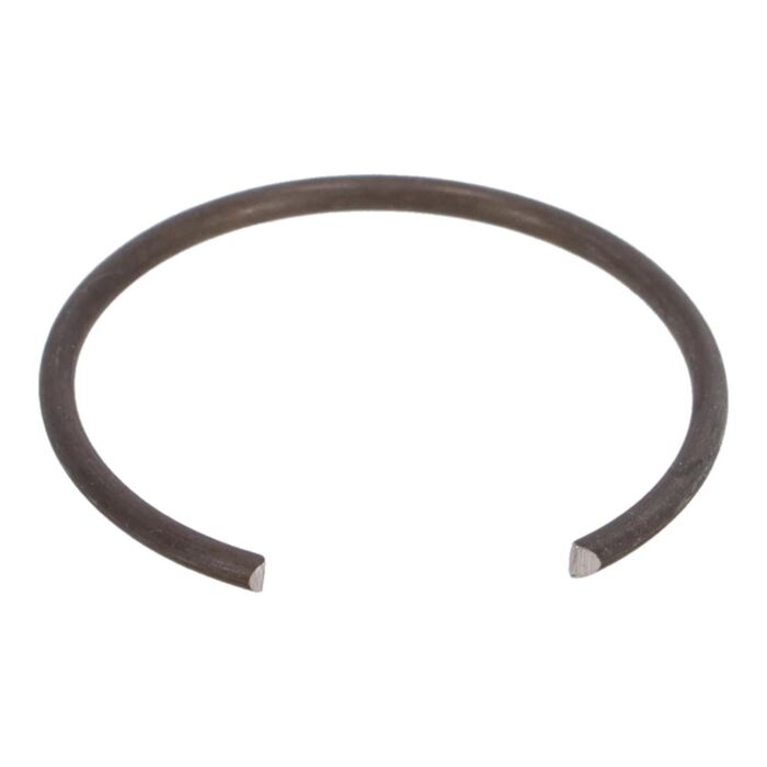 vasthoud Ring B17. B19. B20. B21 B23 Piston pen