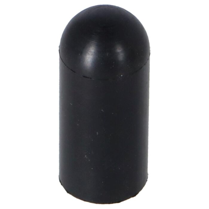 Volvo Rubber cap Volvo onderdeel nr 1276516