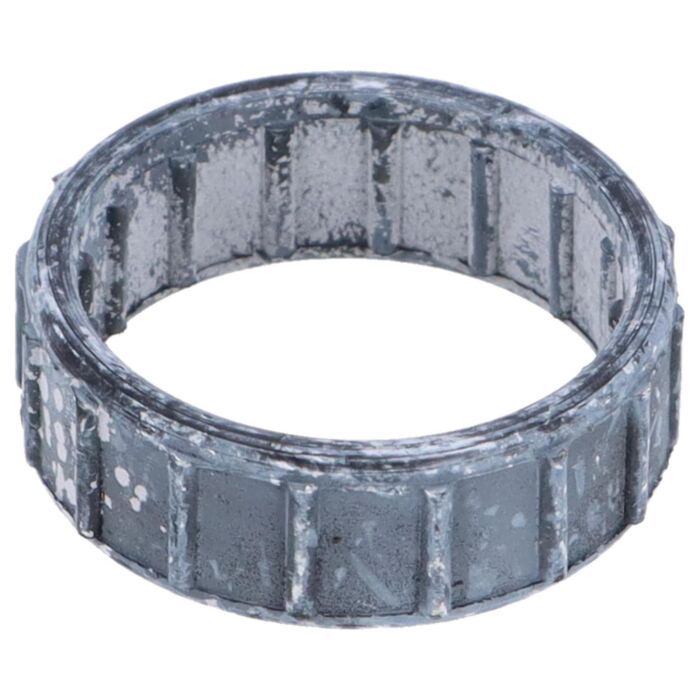 Volvo afdichting Ring Rubber ring waterpomp B19+B21+B23_B200+B230  Volvo onderdeel nr 1276668