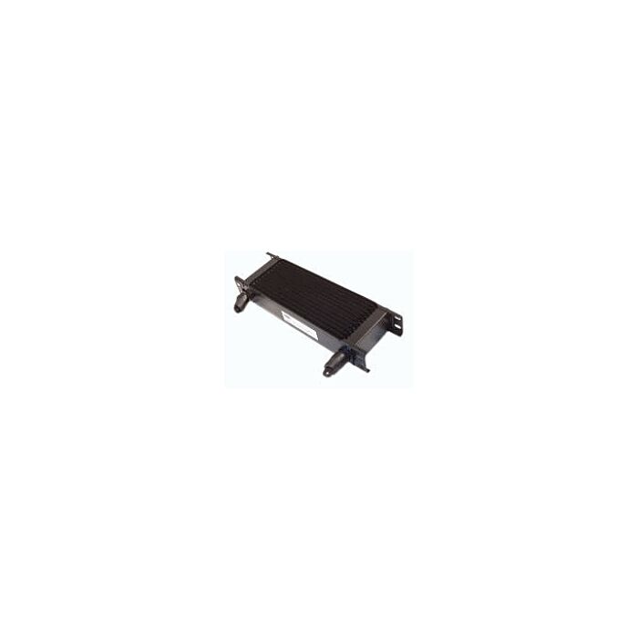 Oliekoeler 240  740  760  780  940  940 SE TURBO 1983+ 330x102mm B200 B230