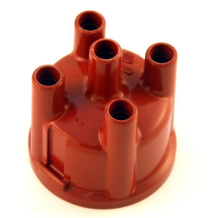 Volvo Verdelerkap B16+B18 +B20E+B20F+B20B  ( 0 330 920 001) ook voor 123 ontsteking 243632 238731 239457 Volvo onderdeel nr 1277720