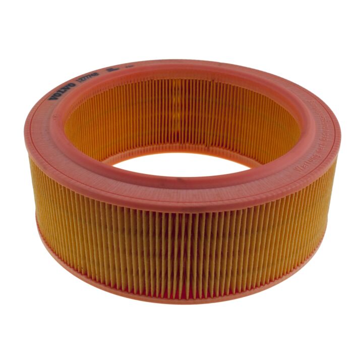 Filter Insert carburateur systeem: Stromberg 175 CD2SU HIF6