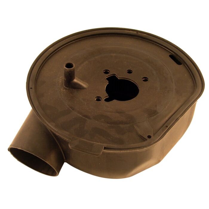 Luftfilter B20 Stromberg plasthus utan filter, de sista 140, 145, 240, Amazon 121, Amazon 122 S, Amazon 220, C202, C303