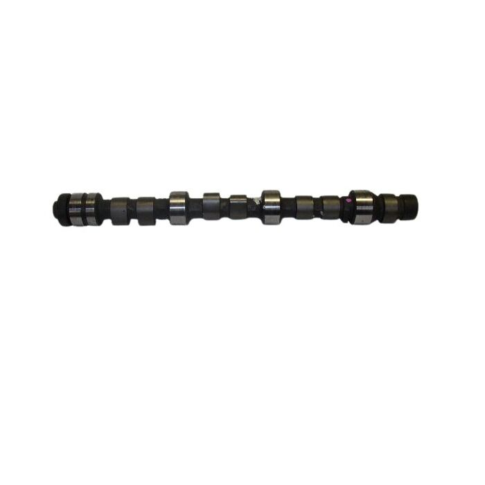 Volvo Nokkenas B27+B28 Links (V6) 1979+  Volvo onderdeel nr 1277822