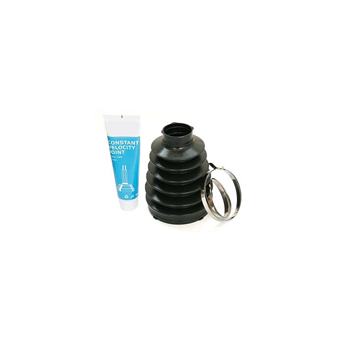 CV-hoesset buiten 9-3  Galaxy  Mondeo  S60  S-Max  V60