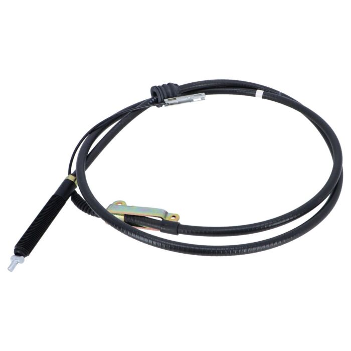 Volvo HandRem kabel Volvo onderdeel nr 1293942
