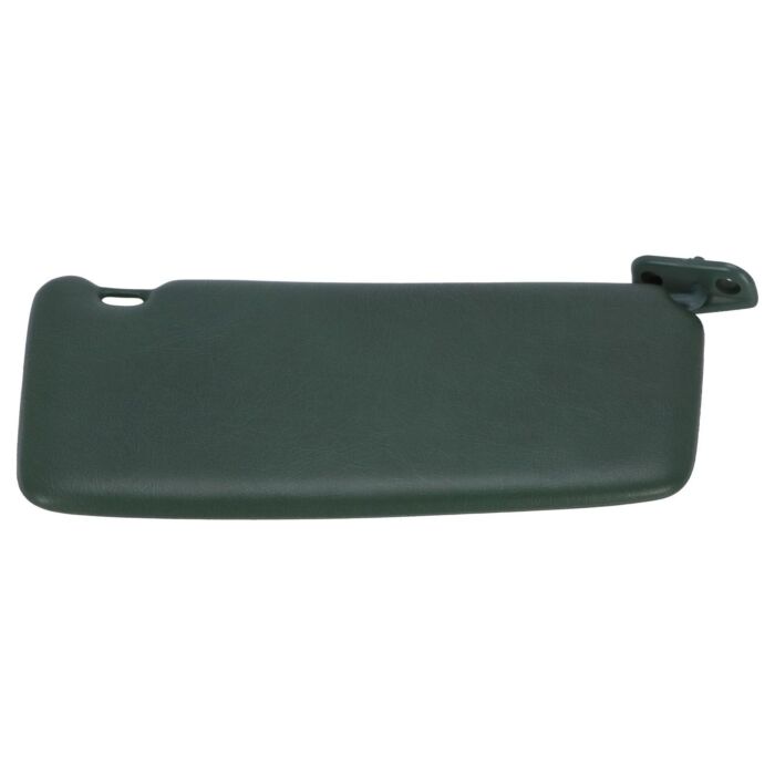 Volvo zonneklep links Green Volvo onderdeel nr 1297371