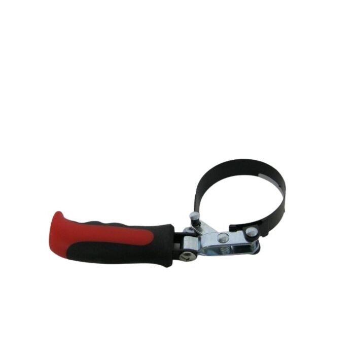 Verktyg: Oljefilterkläm (85-99 mm) 140, 145, 164, Amazon 121, Amazon 122 S, Amazon 220, P1800, P1800E, P1800ES, P 210 Duett, PV444, P445 DUETT, PV544