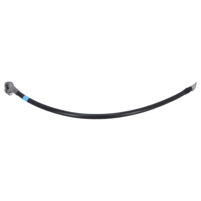 Volvo accu kabel Volvo onderdeel nr 1299632