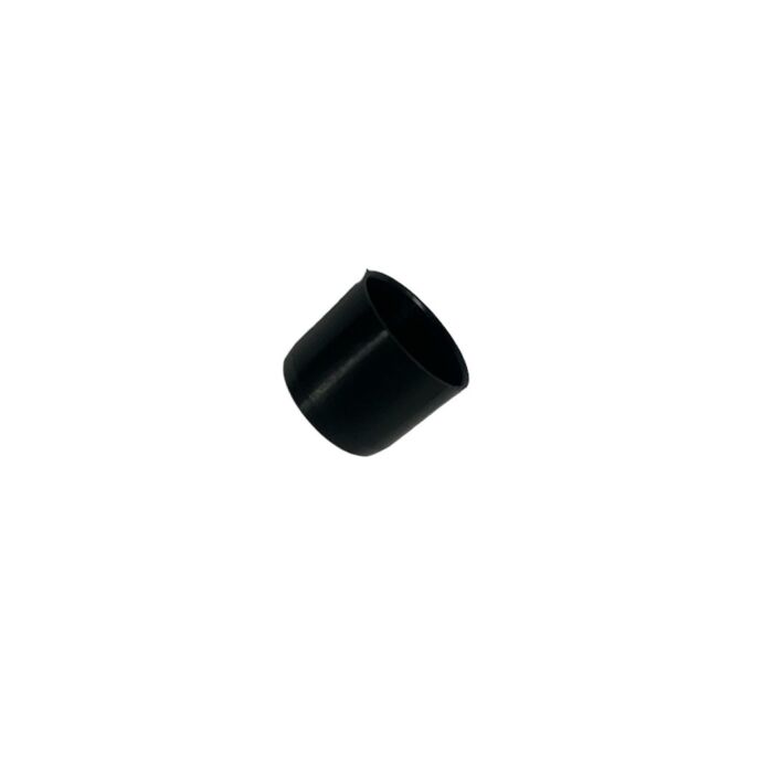 Rubber bus dop ruitenwisser kwadrant 1985-1993 1304975 240 260 245 740 760 780 940 960 s90 v90 niet meer leverbaar 