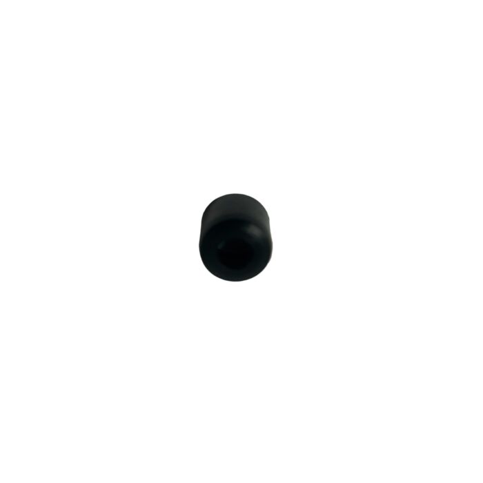Gummibussning lock vindrutetorkarkvadrant 1985-1993 1304975 240 260 245 740 760 780 940 960 S90 V90 utgått
