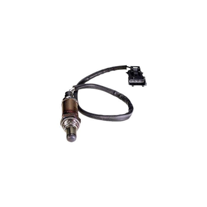 Lambda sensor / lambda sensor  VOLVO C-MAX C30 FOCUS FOCUS C-MAX S40 II 04- V50