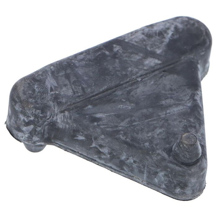 Volvo Rubber Kussen Volvo onderdeel nr 1306254