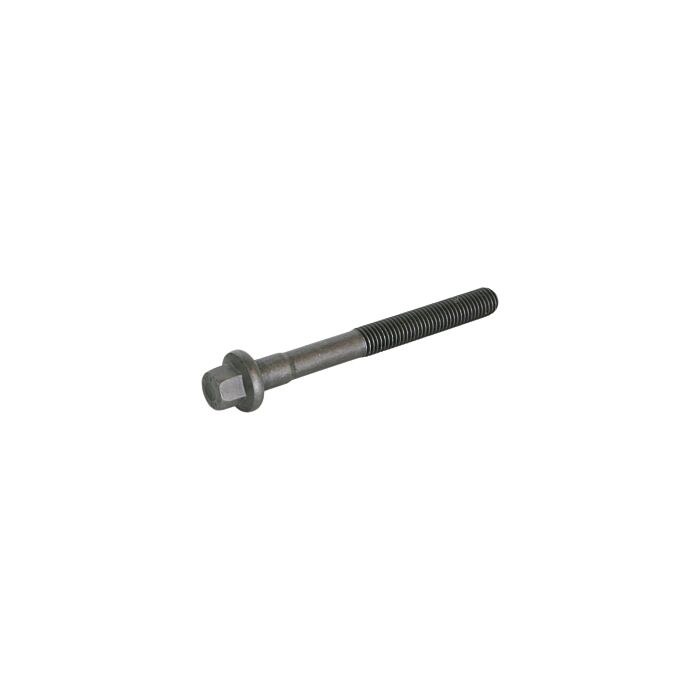 Volvo Bout kopbout B19+B21+B23+B200+B230 14mm x 150mm Volvo onderdeel nr 1306341