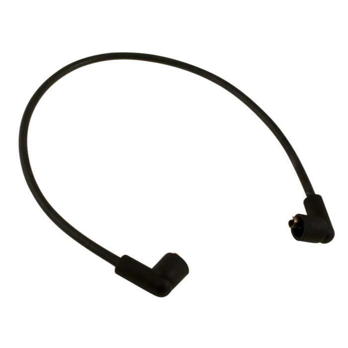 Tändkabel 240+740 1981+(61cm) B19 till B230 240