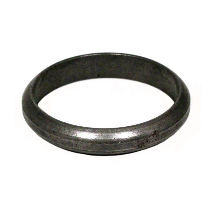 Uitlaat afdichtring Benzine turbo tussen voorpijp/Katalysator  VOLVO 240 740 760 780 900 I  79-94 940 960 B21T  SAAB