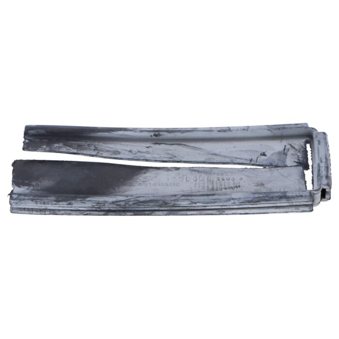 Volvo pedaal afdichting Volvo onderdeel nr 1308026